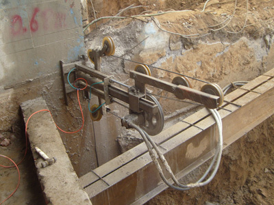 ʯ̫�͌��F·���и��