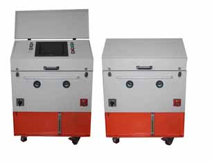 四頂智能張拉系統(tǒng) 四頂智能張拉系統(tǒng)