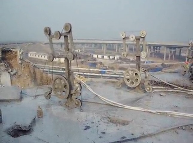 ���۰ĸ��ٿ羀���и�