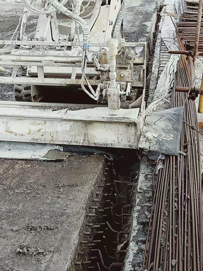 �߉�ˮ�������������